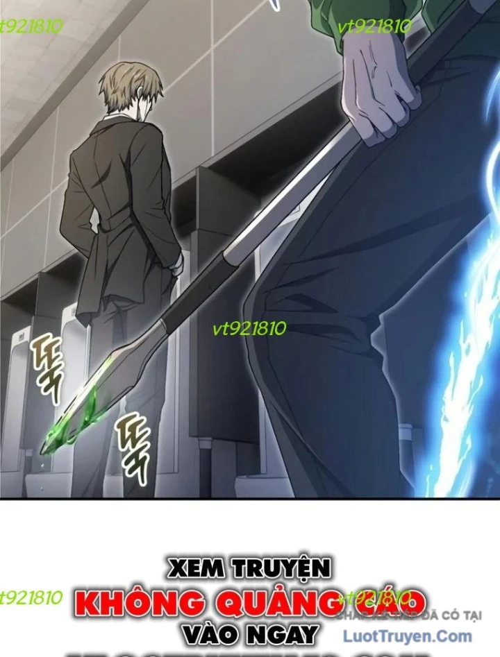 Kẻ Out Trình Ngày Tận Thế Chapter 15 - 159