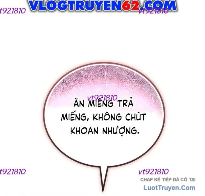 Kẻ Out Trình Ngày Tận Thế Chapter 15 - 160