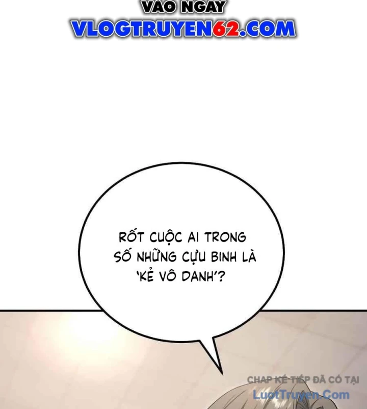 Kẻ Out Trình Ngày Tận Thế Chapter 16 - 2