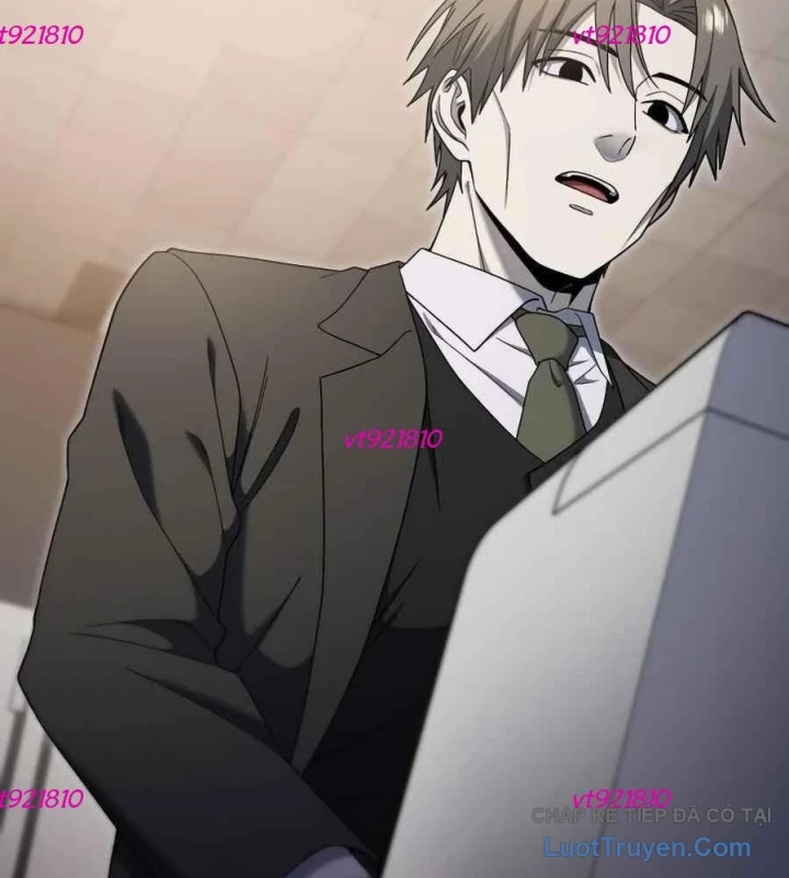 Kẻ Out Trình Ngày Tận Thế Chapter 16 - 3