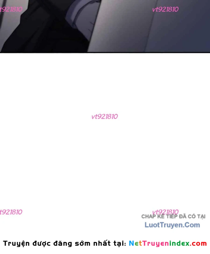 Kẻ Out Trình Ngày Tận Thế Chapter 16 - 4