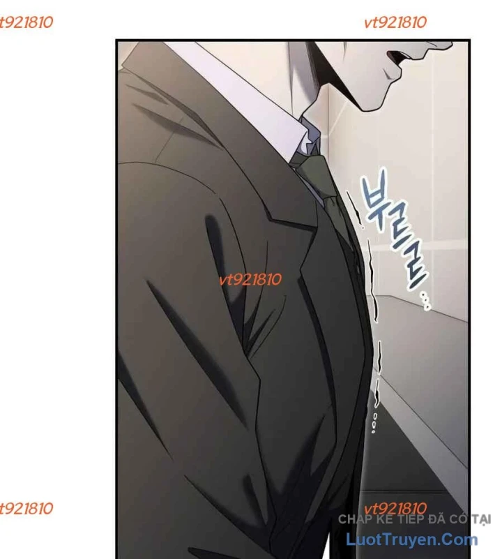 Kẻ Out Trình Ngày Tận Thế Chapter 16 - 5