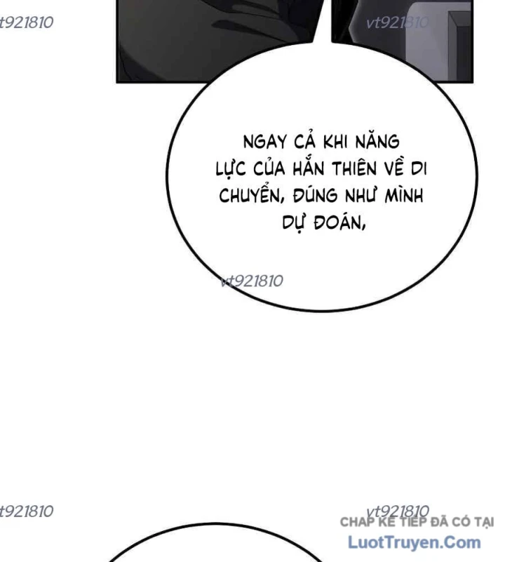 Kẻ Out Trình Ngày Tận Thế Chapter 16 - 6