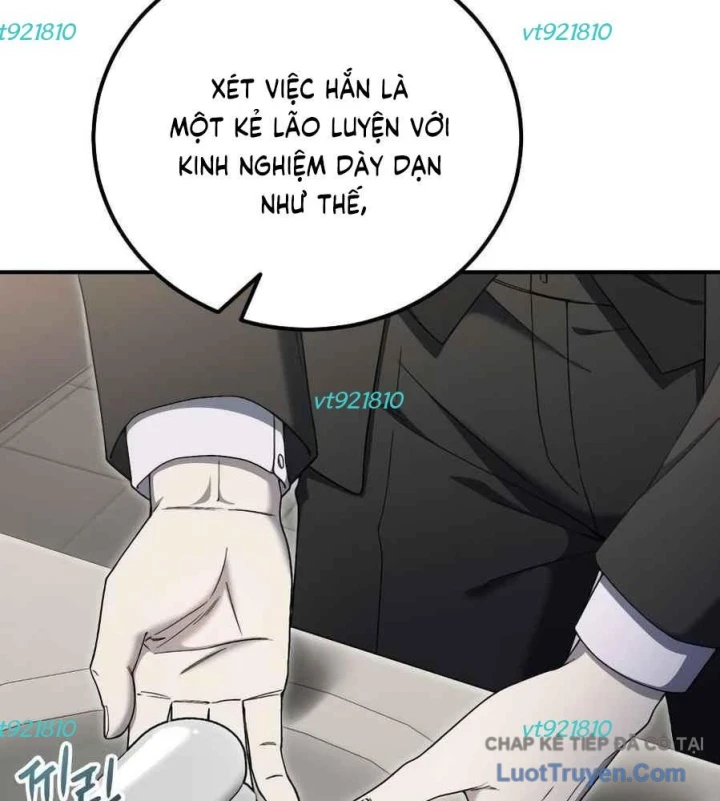 Kẻ Out Trình Ngày Tận Thế Chapter 16 - 7