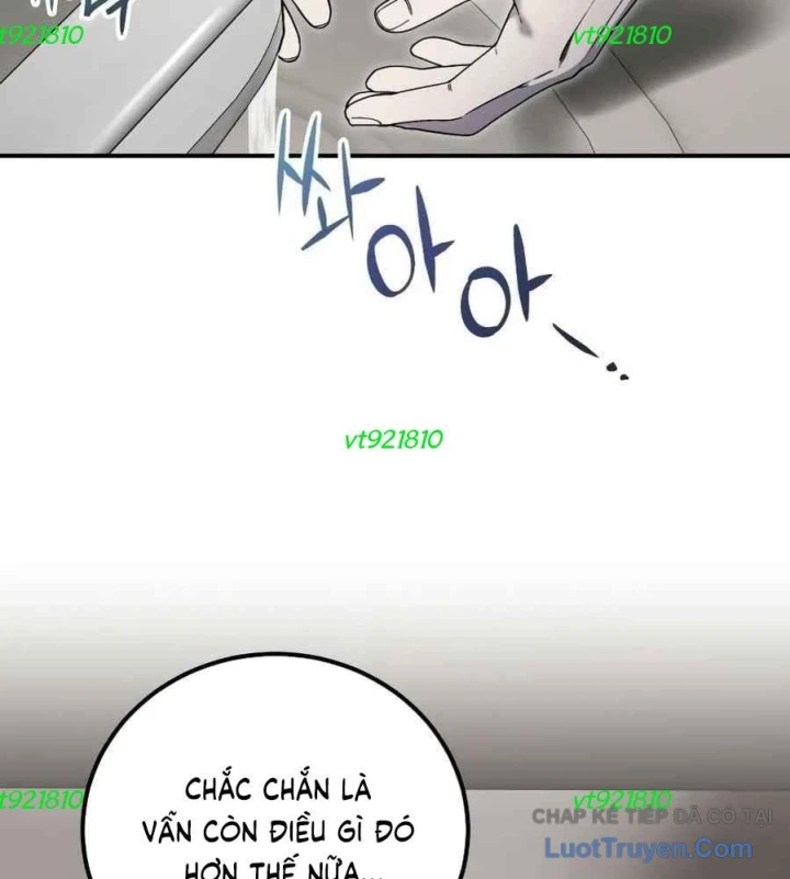 Kẻ Out Trình Ngày Tận Thế Chapter 16 - 8