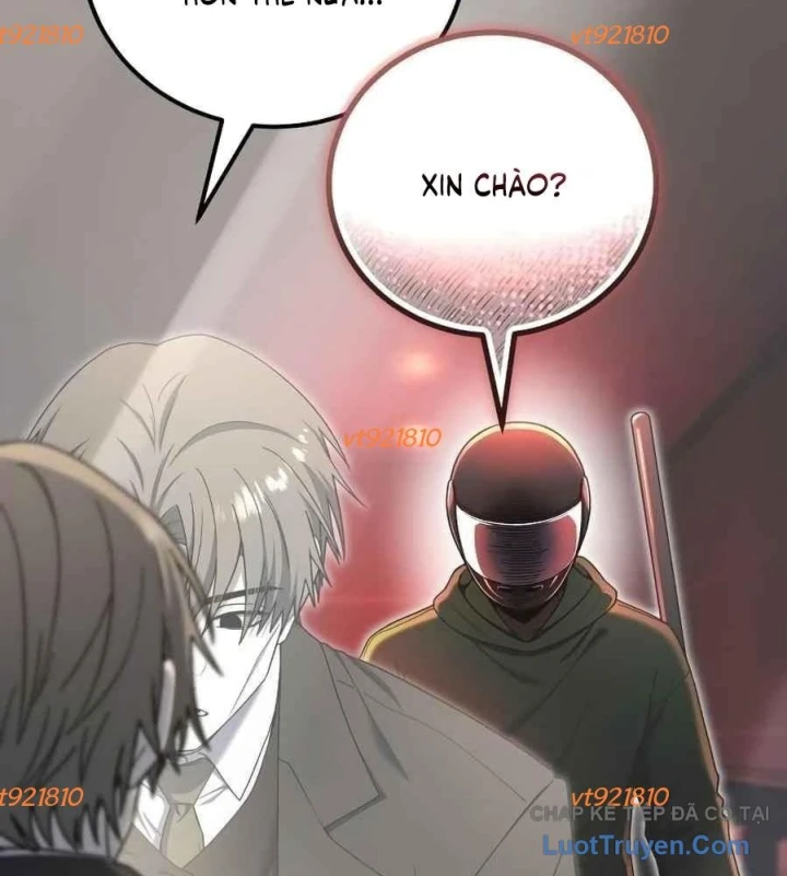Kẻ Out Trình Ngày Tận Thế Chapter 16 - 9