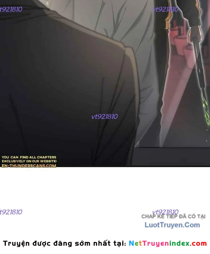 Kẻ Out Trình Ngày Tận Thế Chapter 16 - 10