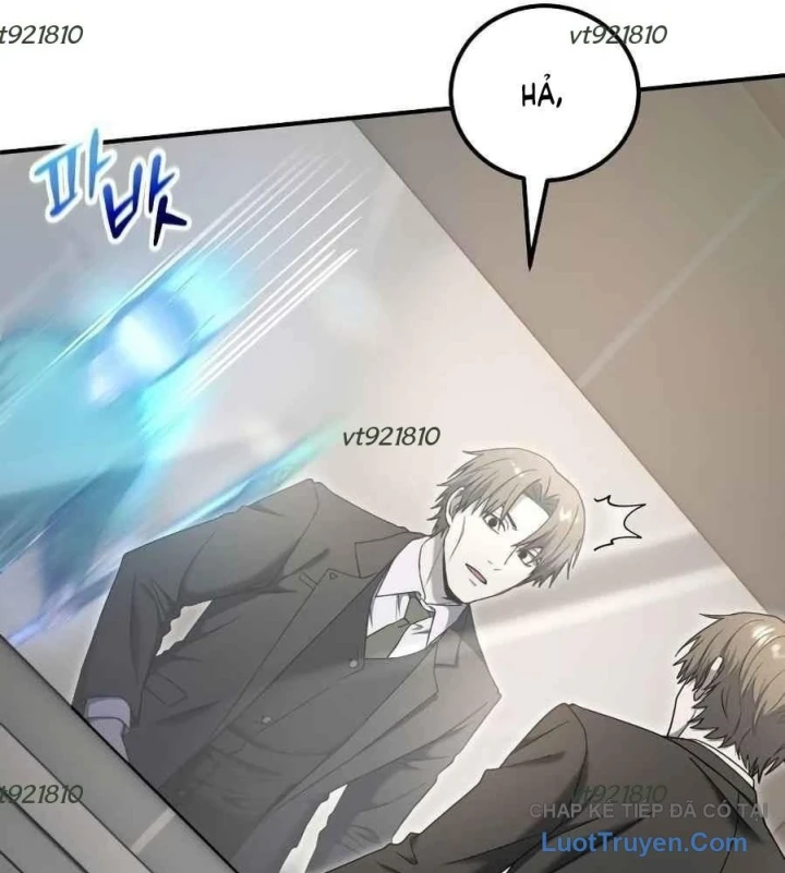 Kẻ Out Trình Ngày Tận Thế Chapter 16 - 11