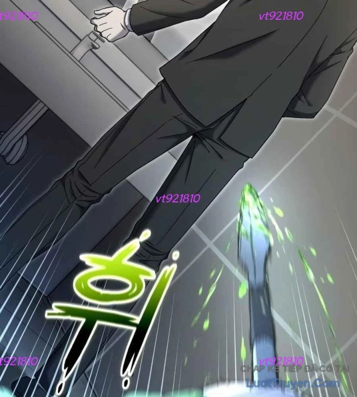 Kẻ Out Trình Ngày Tận Thế Chapter 16 - 12