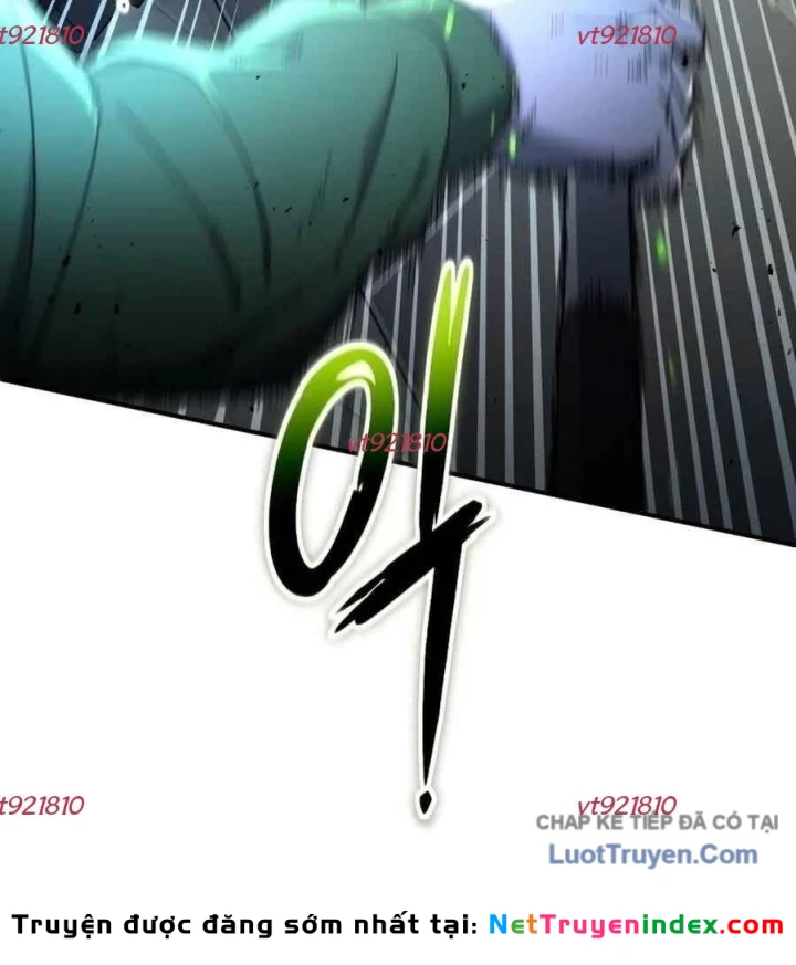 Kẻ Out Trình Ngày Tận Thế Chapter 16 - 13