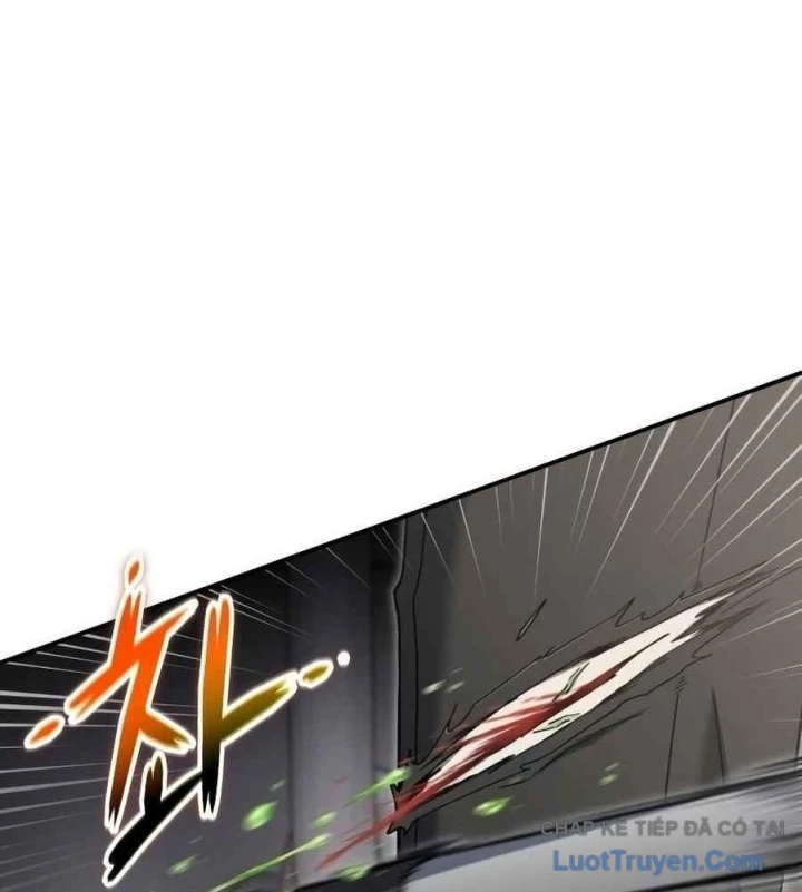 Kẻ Out Trình Ngày Tận Thế Chapter 16 - 14