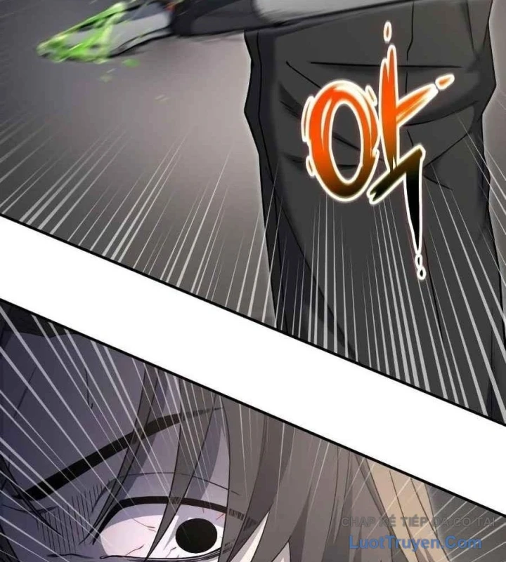 Kẻ Out Trình Ngày Tận Thế Chapter 16 - 15