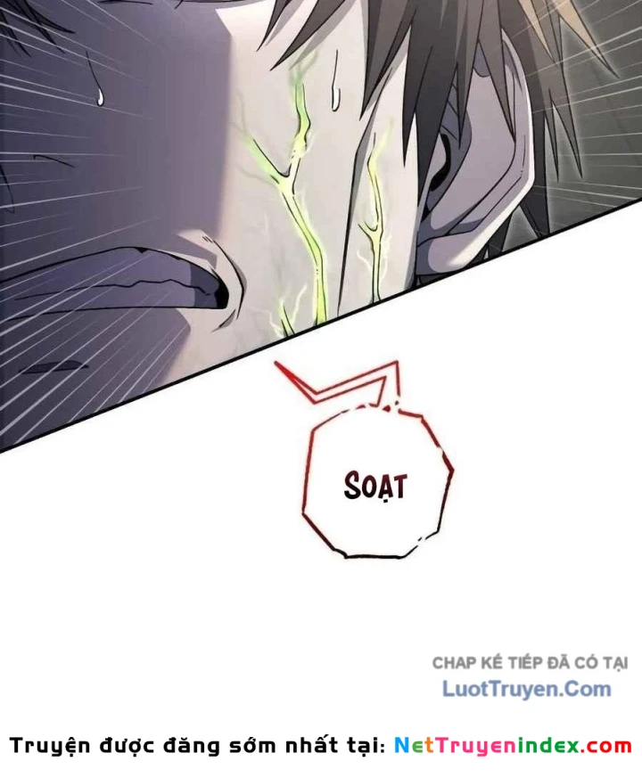 Kẻ Out Trình Ngày Tận Thế Chapter 16 - 16