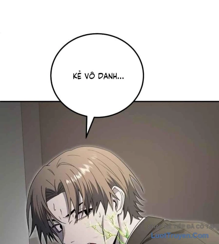 Kẻ Out Trình Ngày Tận Thế Chapter 16 - 17