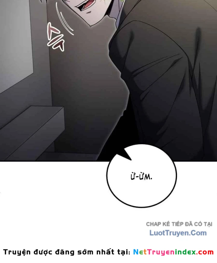 Kẻ Out Trình Ngày Tận Thế Chapter 16 - 18