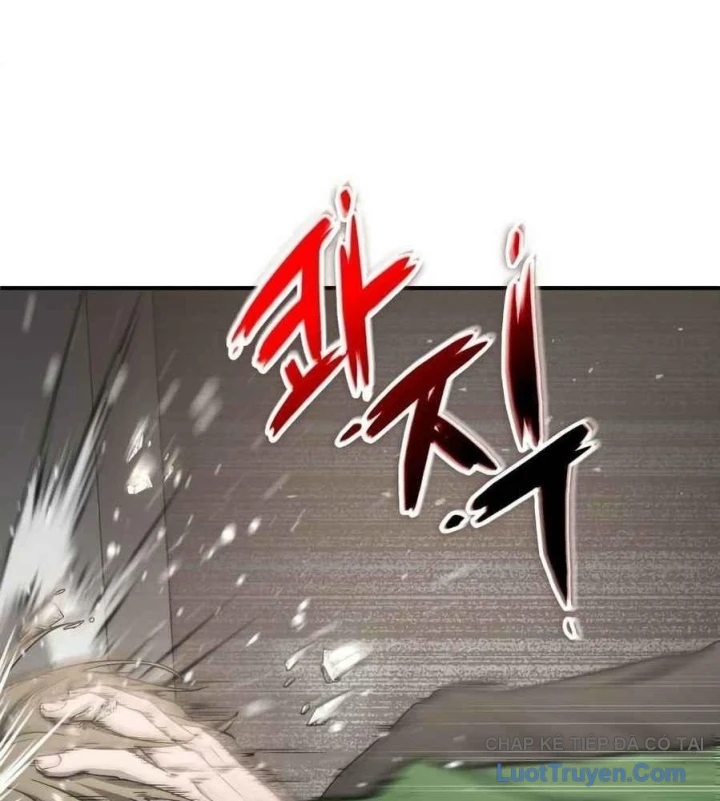 Kẻ Out Trình Ngày Tận Thế Chapter 16 - 19