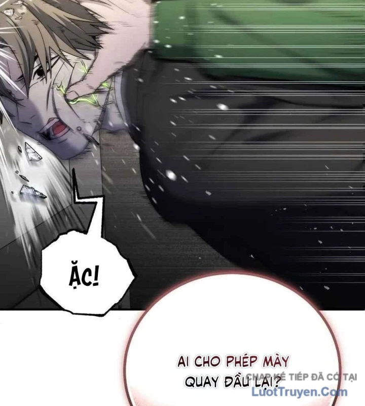 Kẻ Out Trình Ngày Tận Thế Chapter 16 - 20