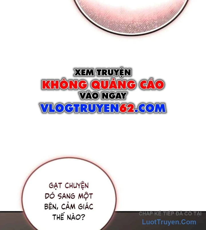 Kẻ Out Trình Ngày Tận Thế Chapter 16 - 21