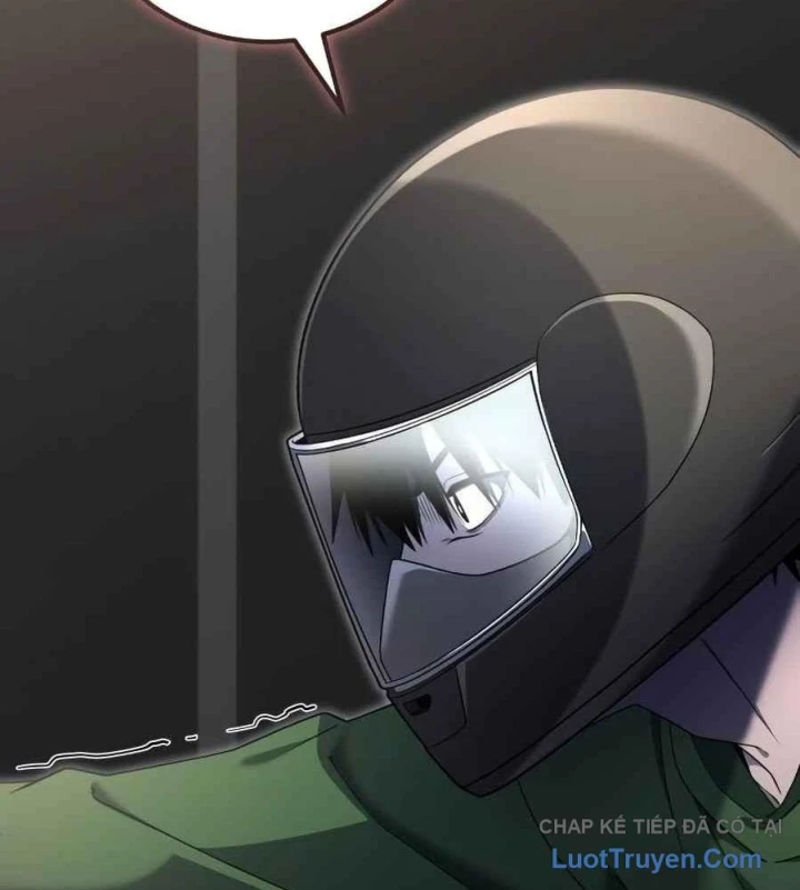 Kẻ Out Trình Ngày Tận Thế Chapter 16 - 22