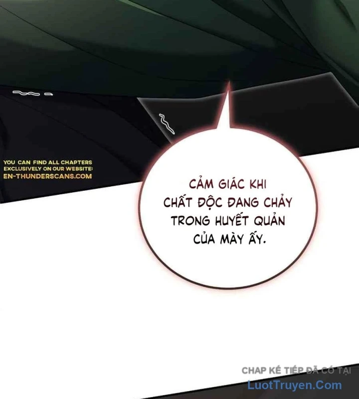 Kẻ Out Trình Ngày Tận Thế Chapter 16 - 23