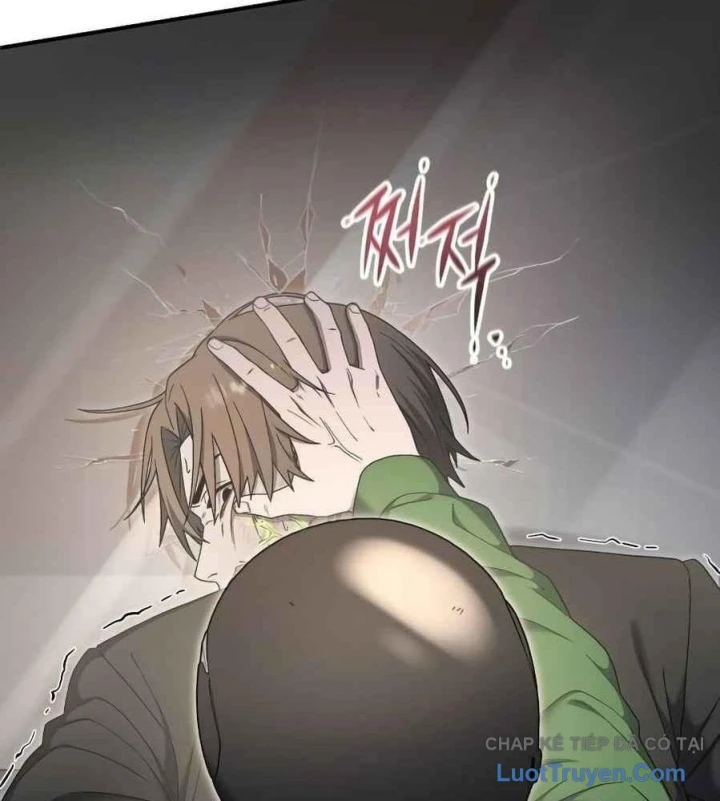 Kẻ Out Trình Ngày Tận Thế Chapter 16 - 24