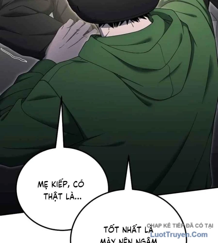 Kẻ Out Trình Ngày Tận Thế Chapter 16 - 25