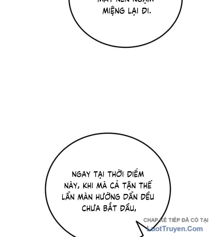 Kẻ Out Trình Ngày Tận Thế Chapter 16 - 26