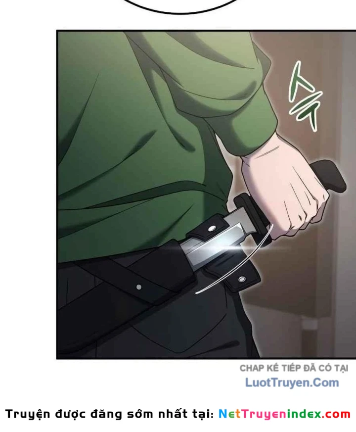 Kẻ Out Trình Ngày Tận Thế Chapter 16 - 27