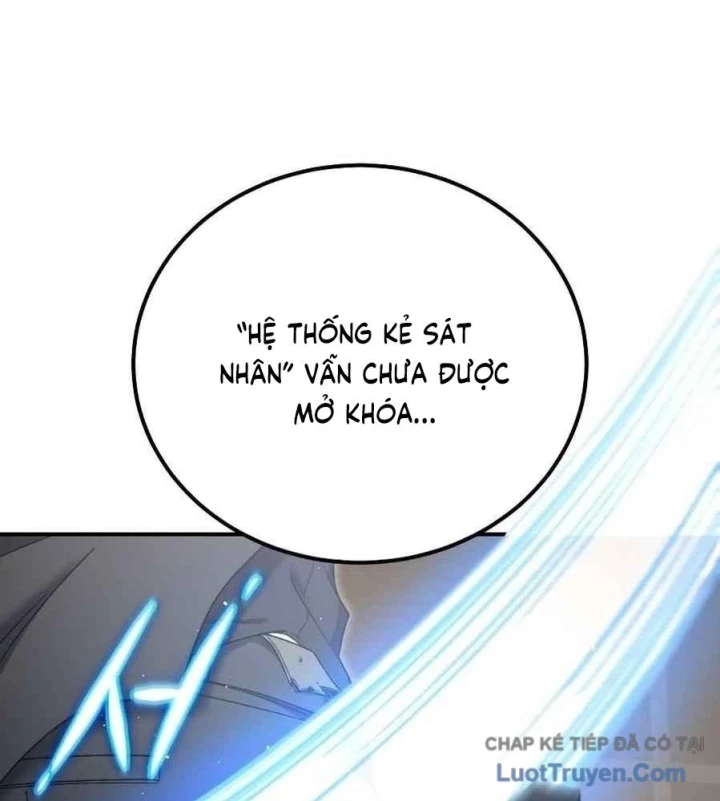 Kẻ Out Trình Ngày Tận Thế Chapter 16 - 28