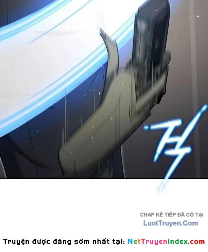 Kẻ Out Trình Ngày Tận Thế Chapter 16 - 29