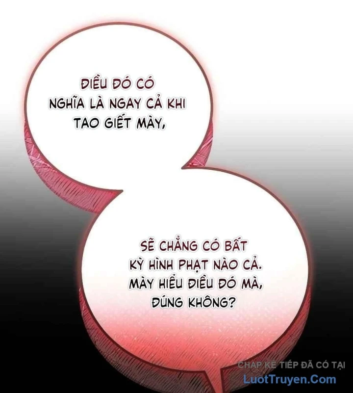 Kẻ Out Trình Ngày Tận Thế Chapter 16 - 30