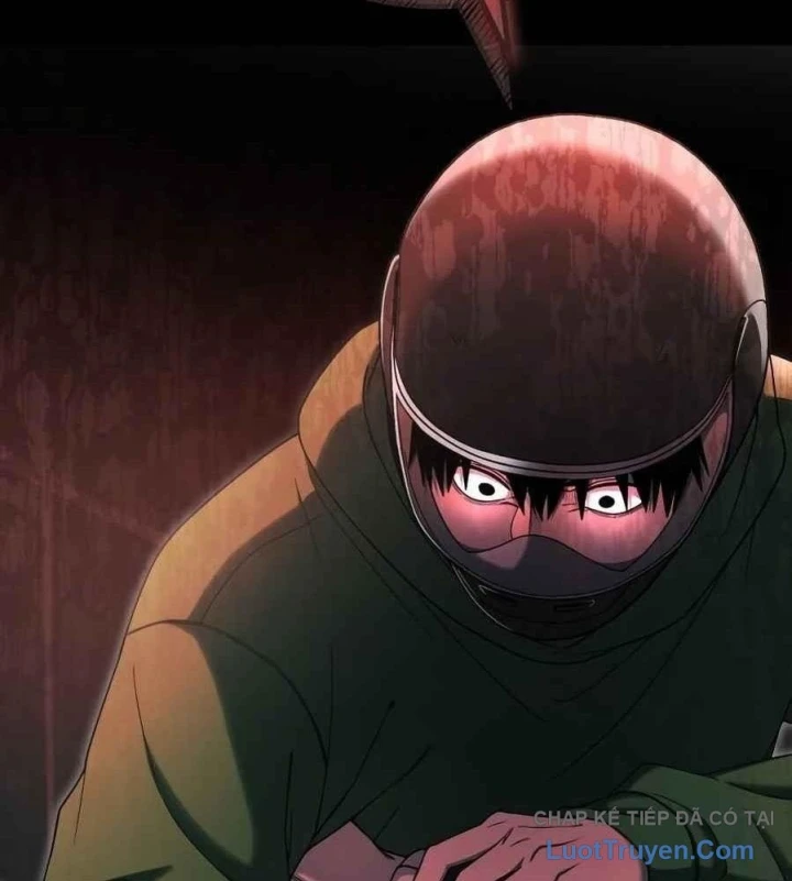 Kẻ Out Trình Ngày Tận Thế Chapter 16 - 31