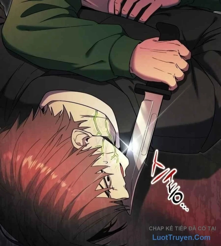 Kẻ Out Trình Ngày Tận Thế Chapter 16 - 32