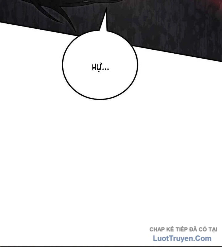 Kẻ Out Trình Ngày Tận Thế Chapter 16 - 33