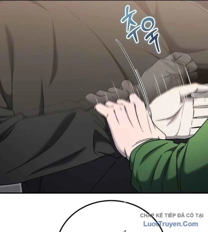 Kẻ Out Trình Ngày Tận Thế Chapter 16 - 34