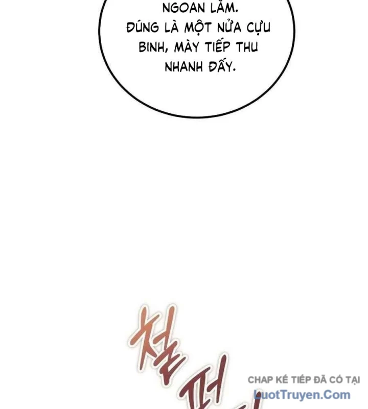 Kẻ Out Trình Ngày Tận Thế Chapter 16 - 35