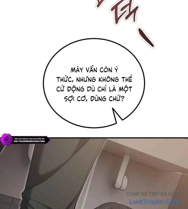 Kẻ Out Trình Ngày Tận Thế Chapter 16 - 36