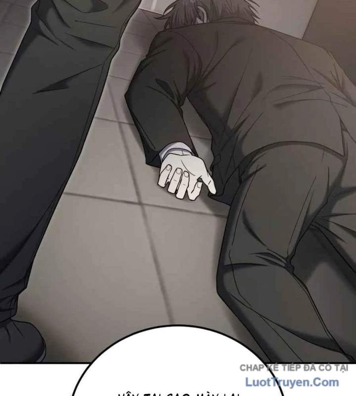 Kẻ Out Trình Ngày Tận Thế Chapter 16 - 37