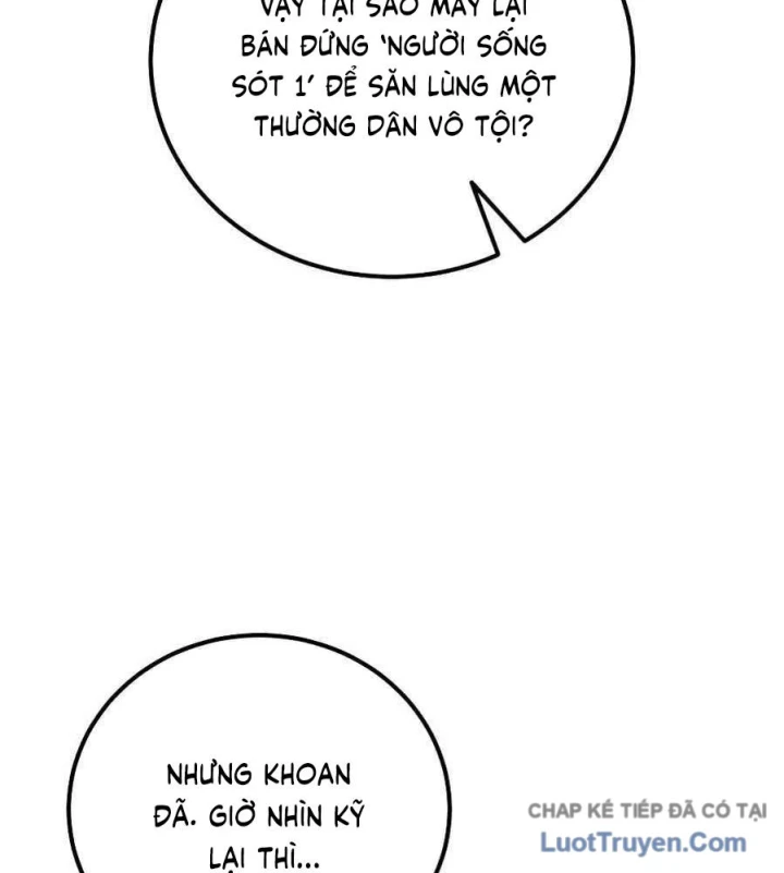 Kẻ Out Trình Ngày Tận Thế Chapter 16 - 38