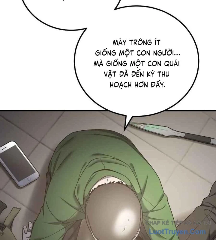 Kẻ Out Trình Ngày Tận Thế Chapter 16 - 39