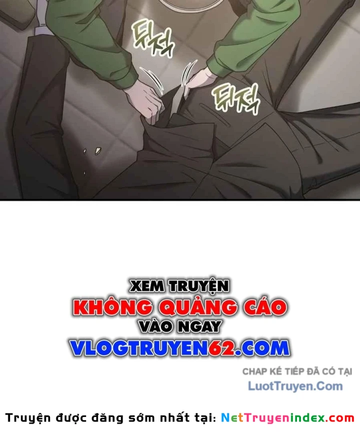 Kẻ Out Trình Ngày Tận Thế Chapter 16 - 40