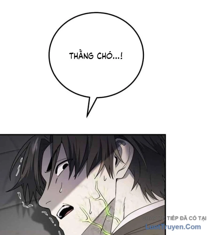 Kẻ Out Trình Ngày Tận Thế Chapter 16 - 41