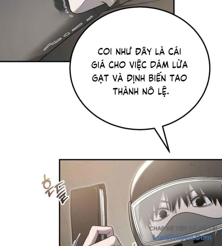 Kẻ Out Trình Ngày Tận Thế Chapter 16 - 42
