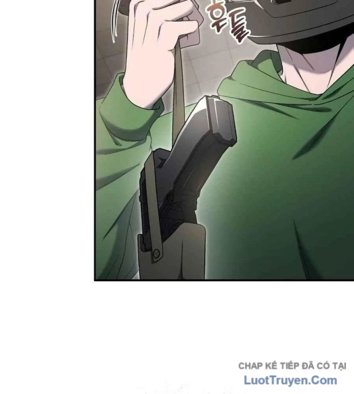 Kẻ Out Trình Ngày Tận Thế Chapter 16 - 43