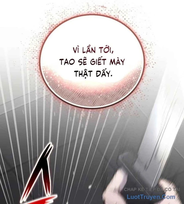 Kẻ Out Trình Ngày Tận Thế Chapter 16 - 44