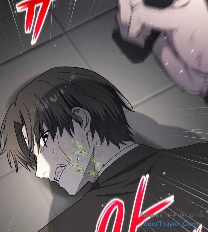 Kẻ Out Trình Ngày Tận Thế Chapter 16 - 45