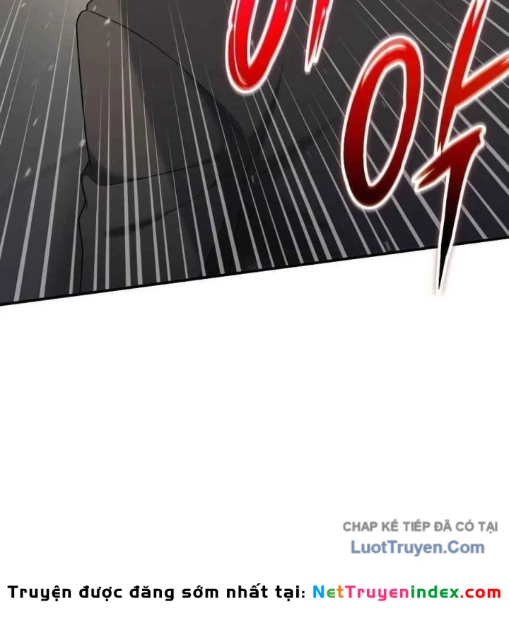 Kẻ Out Trình Ngày Tận Thế Chapter 16 - 46