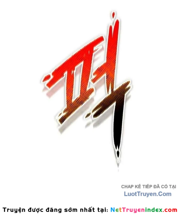 Kẻ Out Trình Ngày Tận Thế Chapter 16 - 47