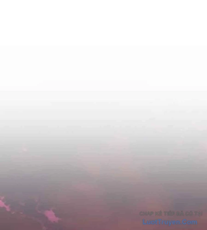 Kẻ Out Trình Ngày Tận Thế Chapter 16 - 49