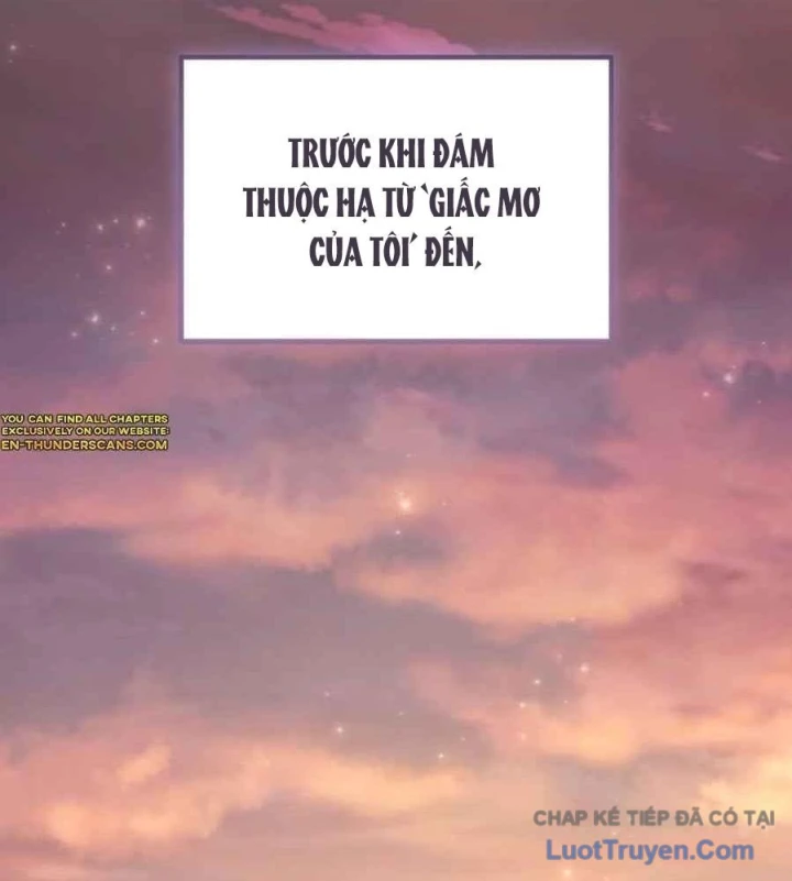 Kẻ Out Trình Ngày Tận Thế Chapter 16 - 50